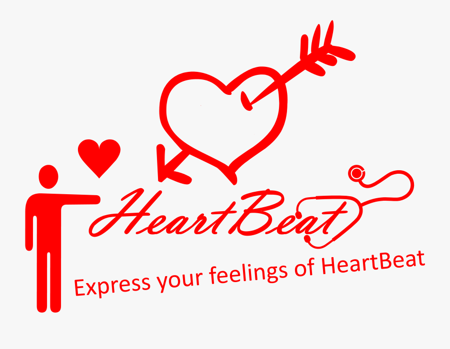 Clip Art Heartbeatsale Heartbeatspecial Share Your - American Staffordshire Terrier, Transparent Clipart