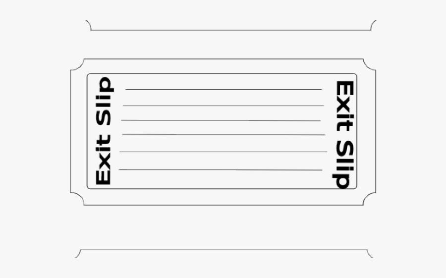 Number, Transparent Clipart