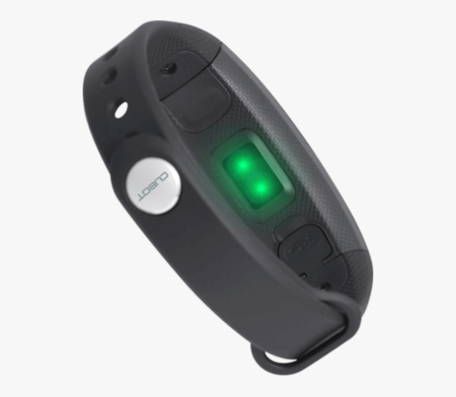 Heart Rate Remind - Mouse, Transparent Clipart