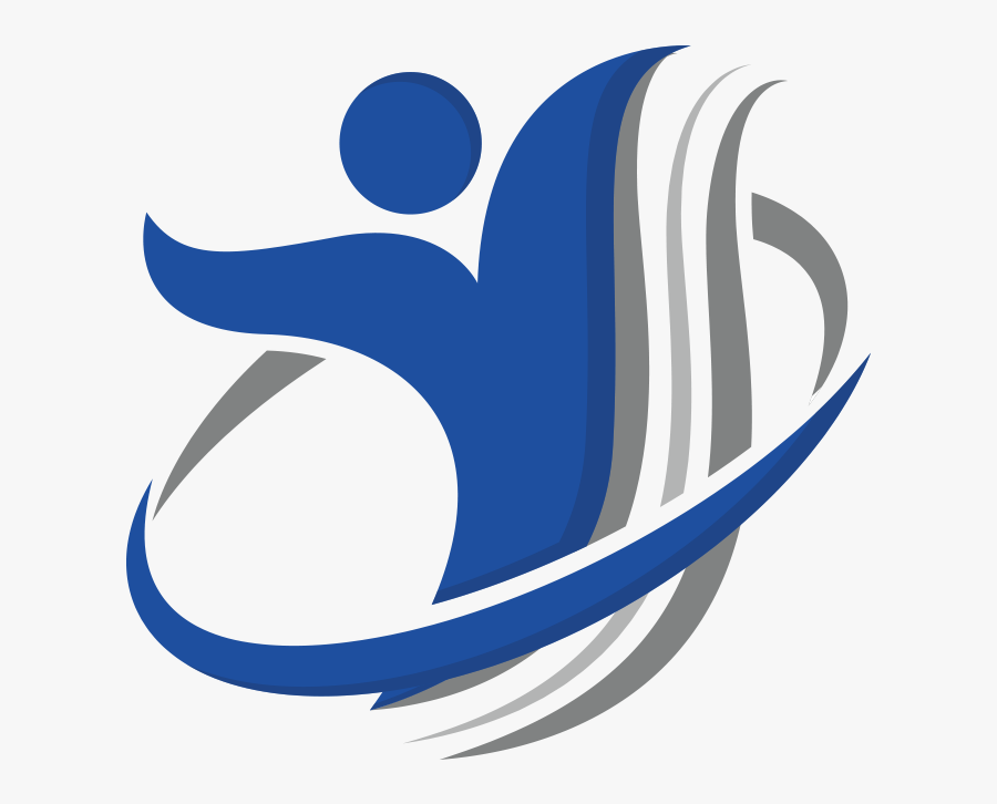 Transparent Auto Accident Clipart, Transparent Clipart