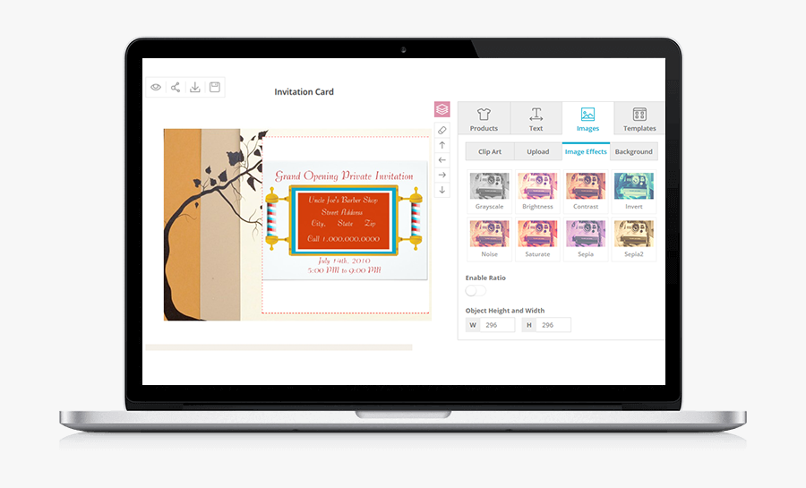 Magento Visual Product Configurator, Transparent Clipart