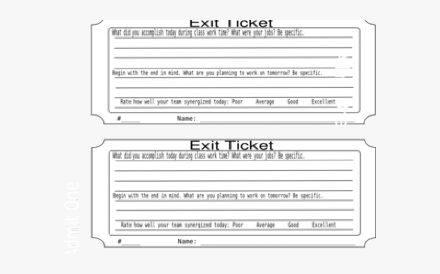 Screenshot, Transparent Clipart