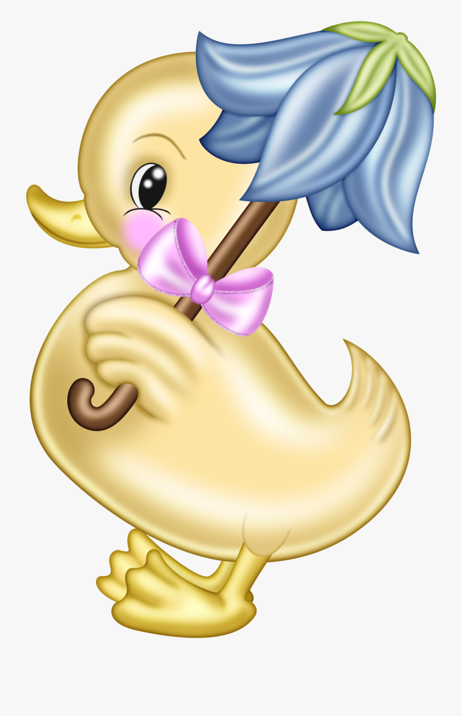 Guiada Por Deus Mensagens, Transparent Clipart