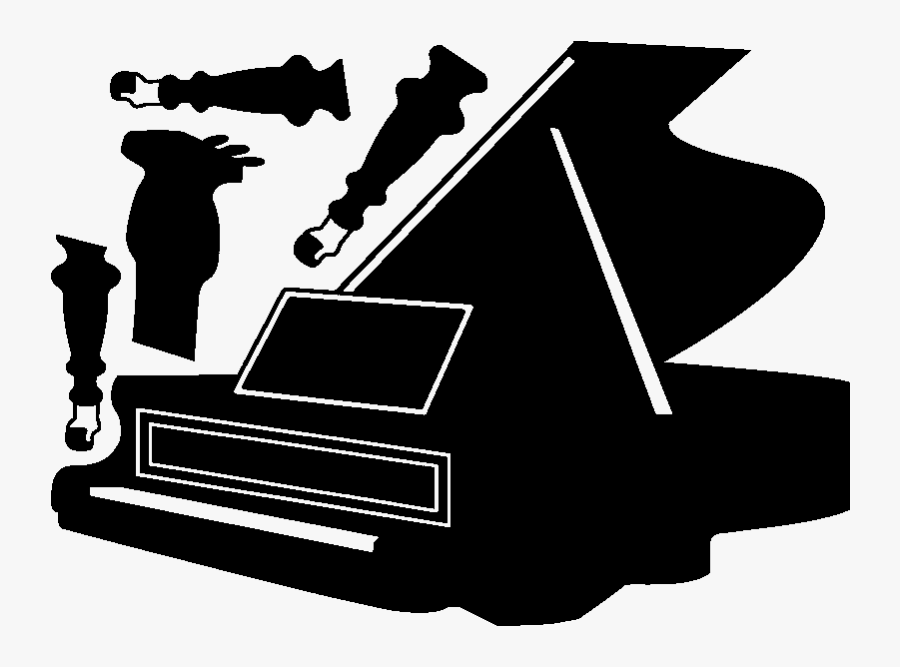 Illustration, Transparent Clipart