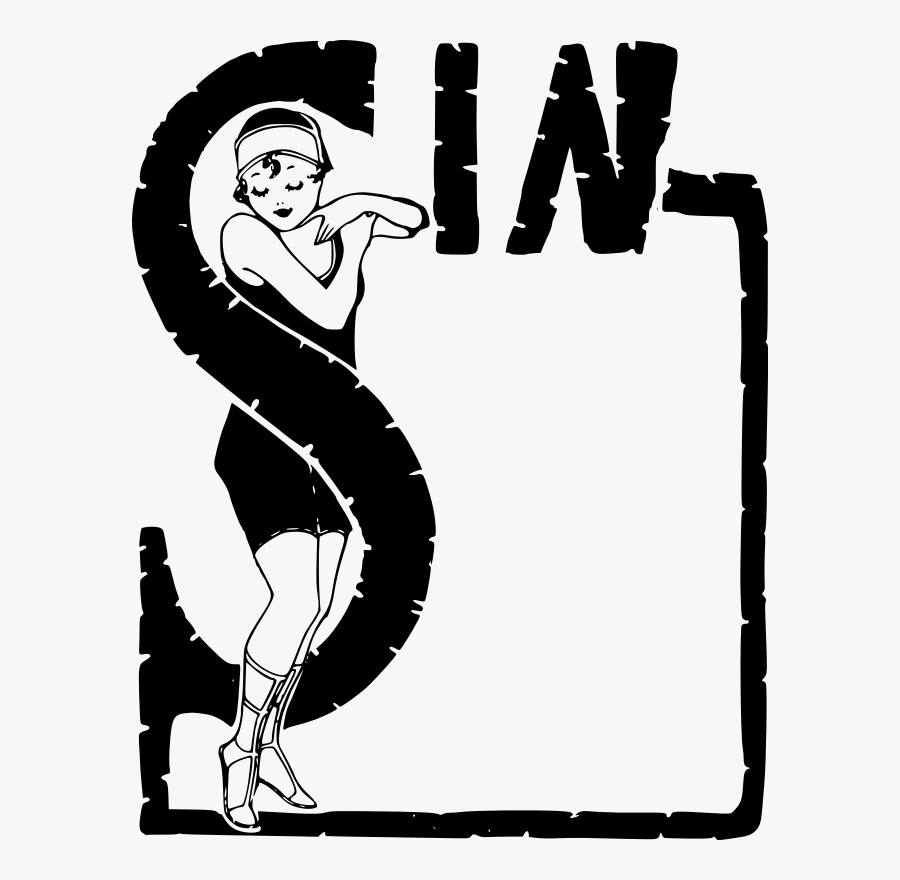 Clip Art, Transparent Clipart