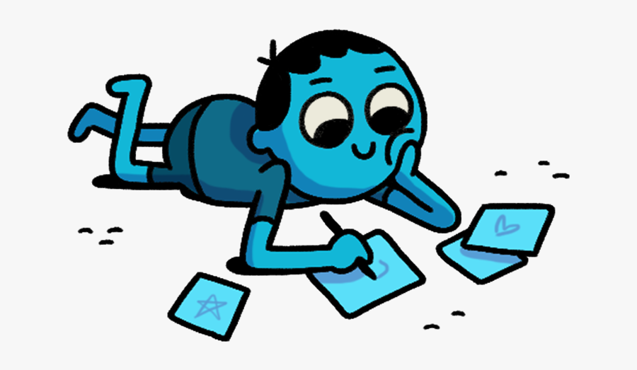 Clip Art, Transparent Clipart