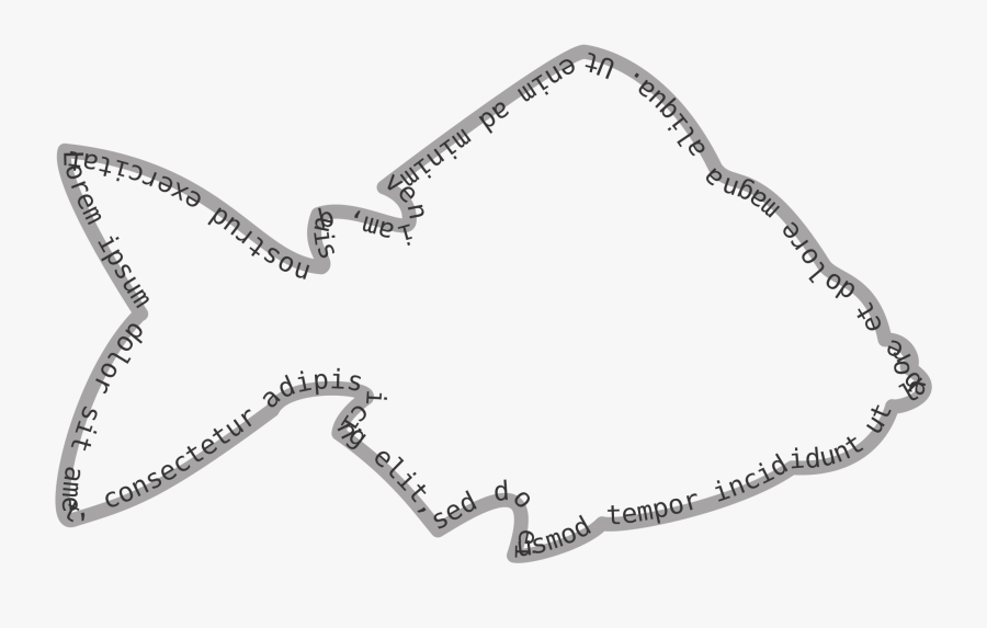 Chain,jewellery,body Jewelry - Sketch, Transparent Clipart