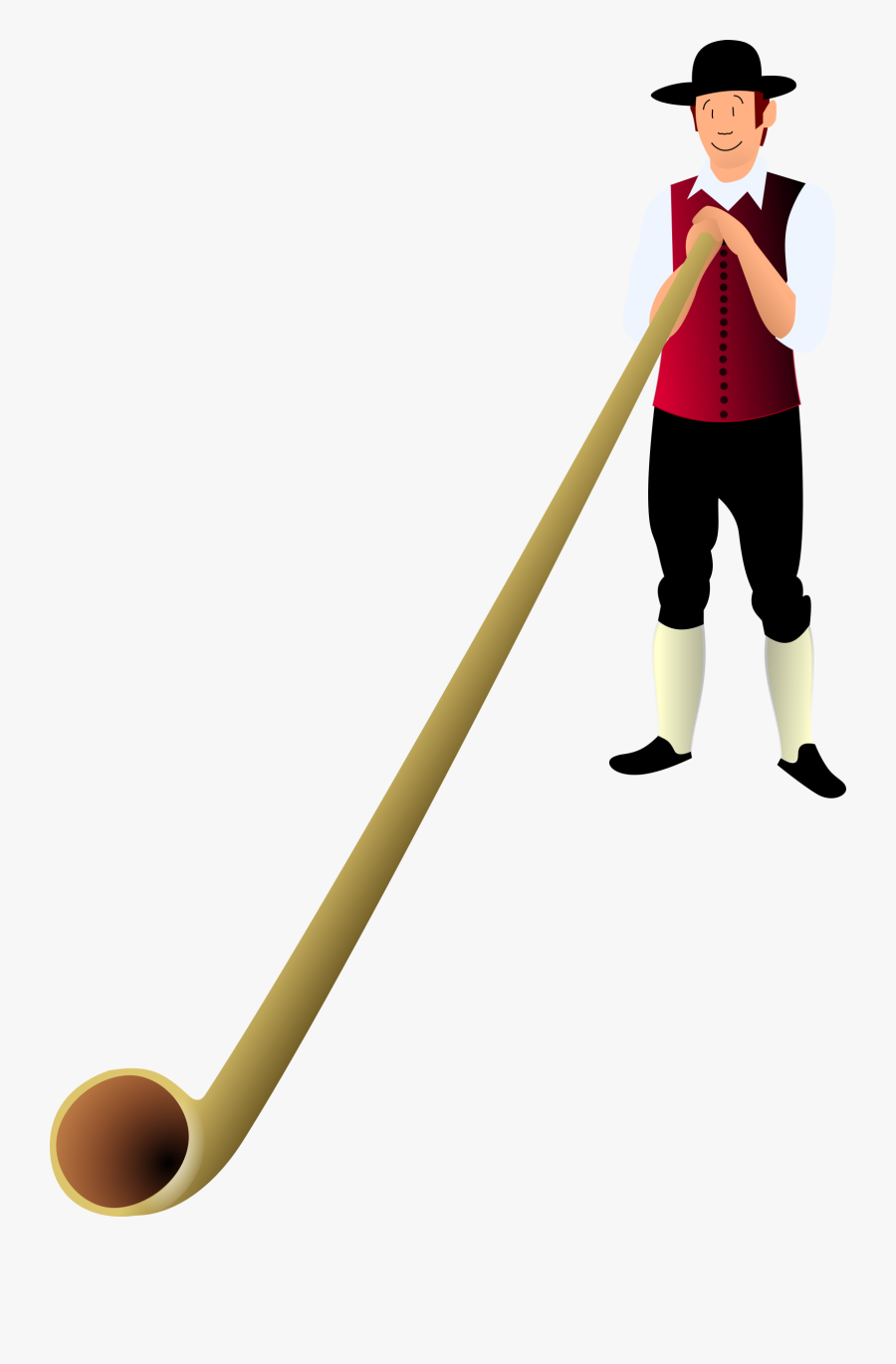 Pancreas Clipart, Transparent Clipart