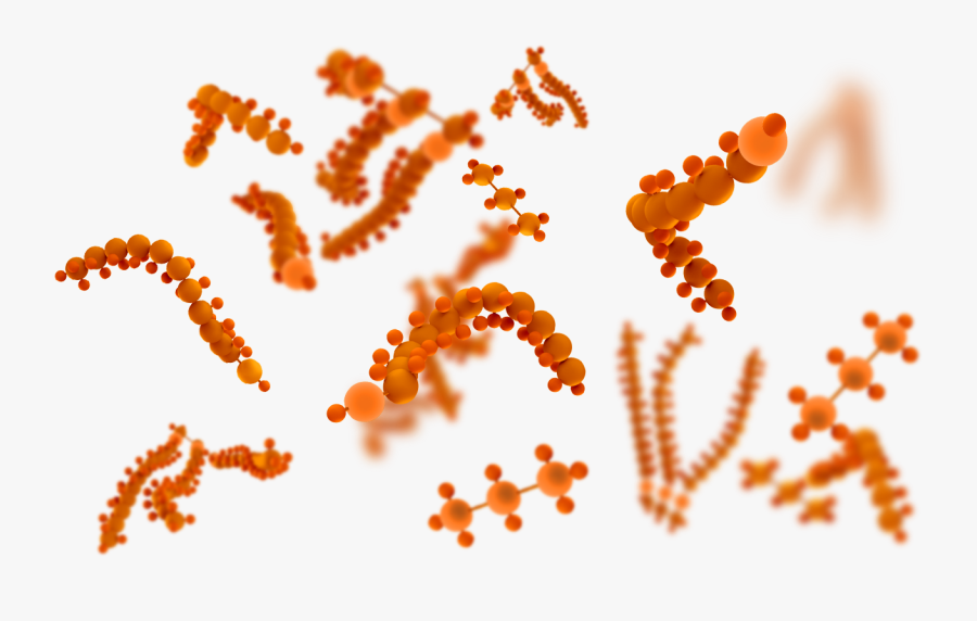 Deficiency Of Pancreatic Lipase Is An Underlying Cause - Illustration, Transparent Clipart