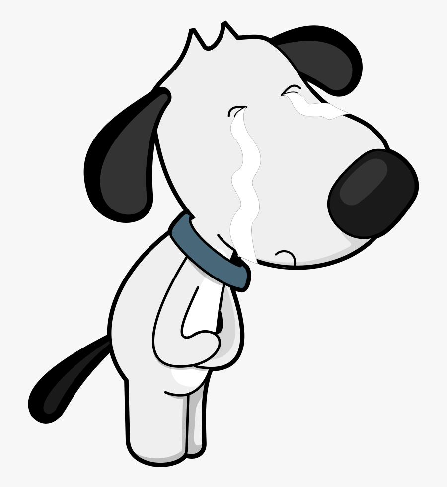 Transparent Pancreas Png - Dog, Transparent Clipart