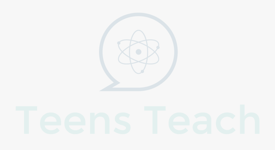 Liver Clipart Gallbladder - Circle, Transparent Clipart