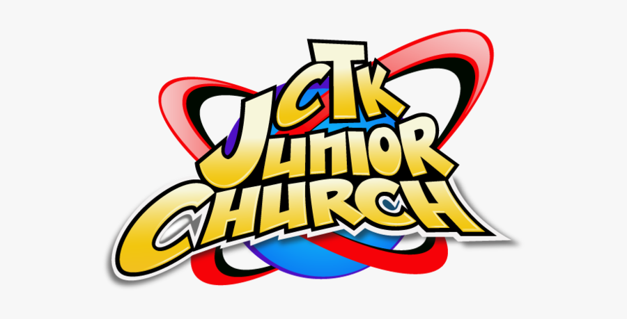 Cave Quest Clipart - Junior Church, Transparent Clipart