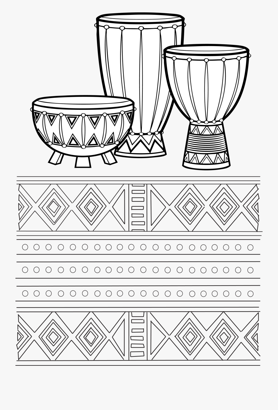 Drawing, Transparent Clipart