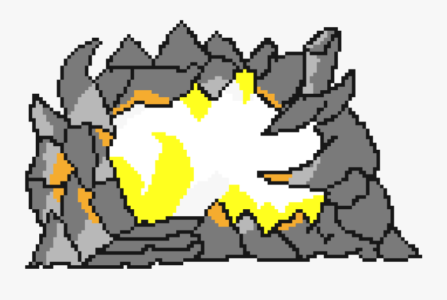 Transparent Cave Png - Cartoon, Transparent Clipart