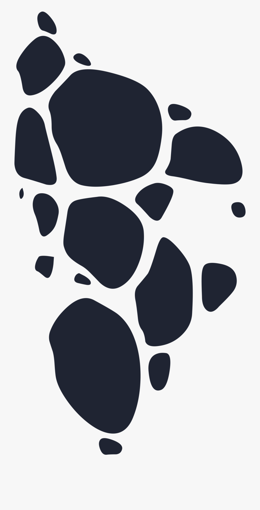 Clipart - Clip Art Texture, Transparent Clipart