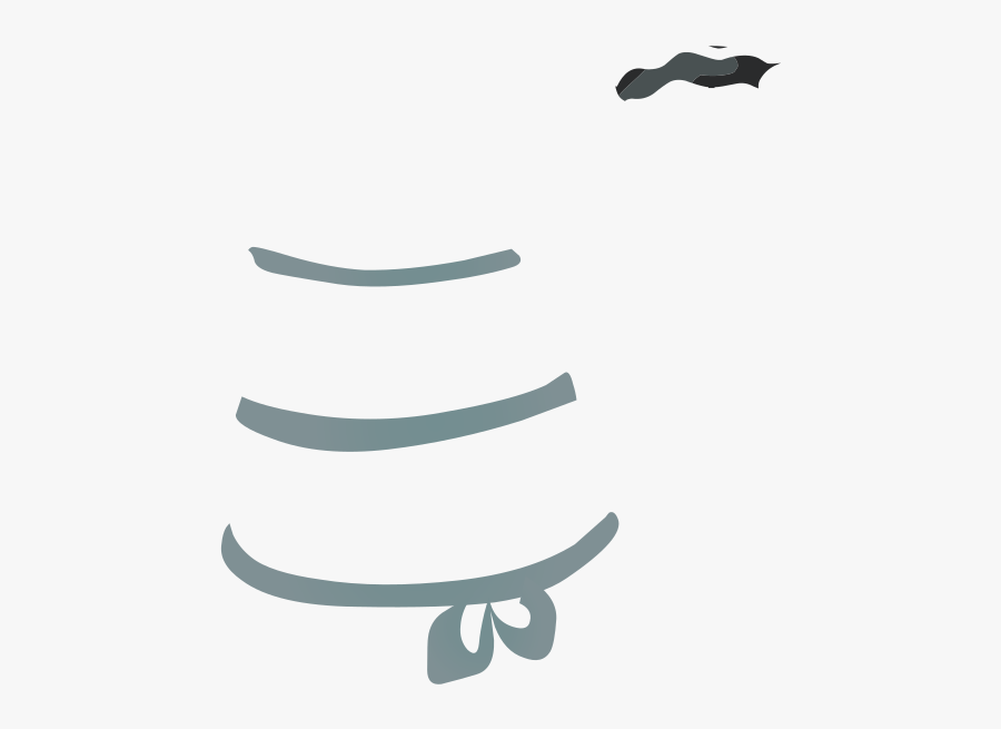 Quest - Clipart - Chair, Transparent Clipart