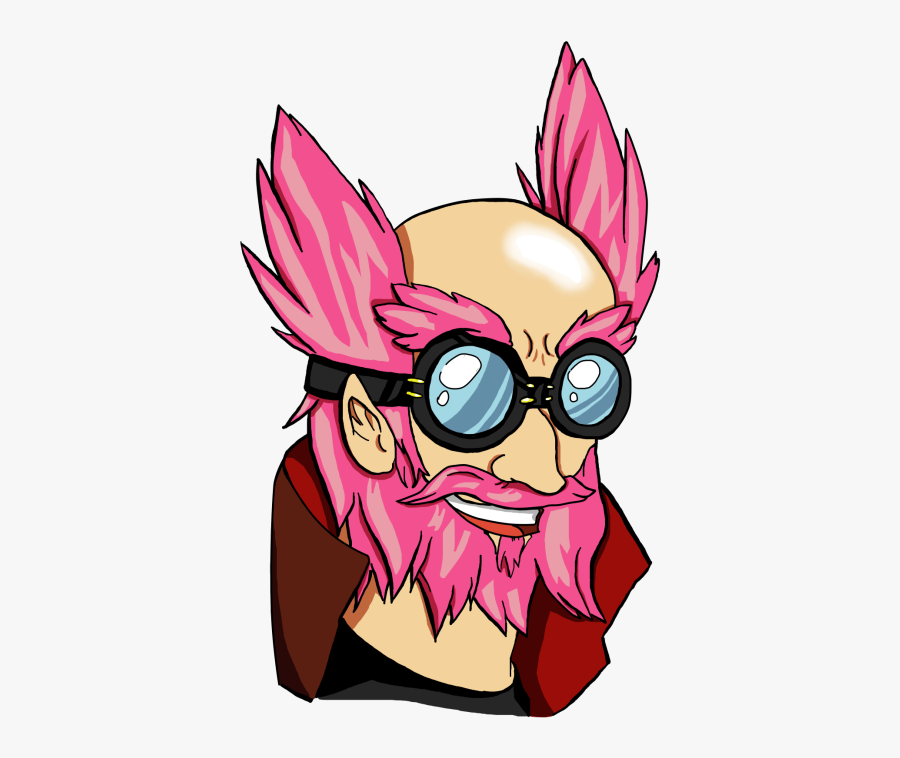 Quest Cliparts - Cartoon, Transparent Clipart