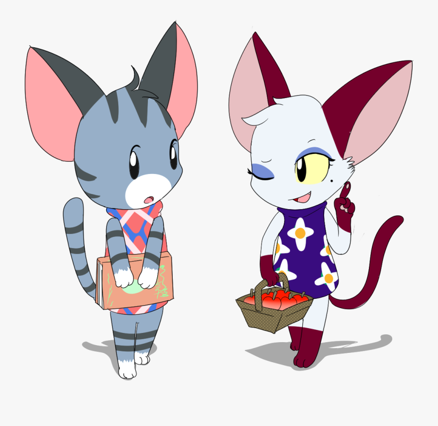 Transparent Olivia Wilde Png - Cartoon, Transparent Clipart