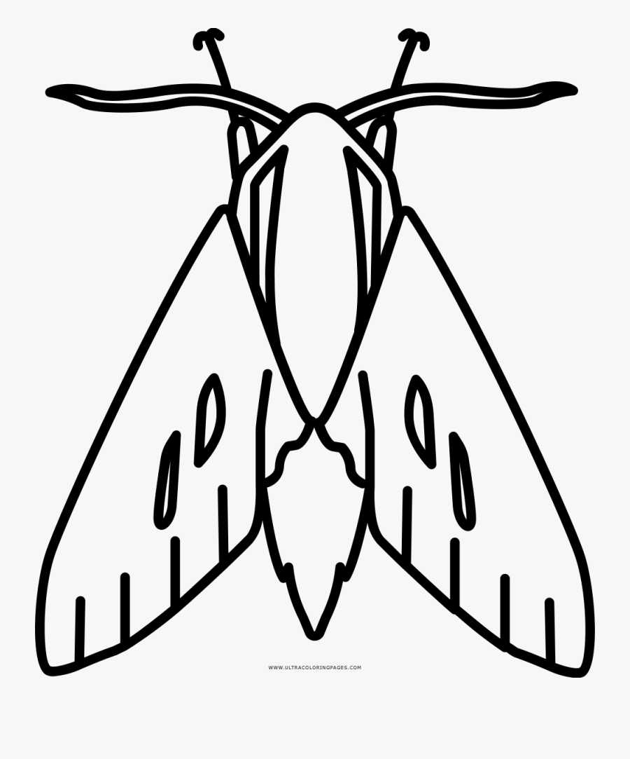 Transparent Cave Quest Clipart - Imagenes De Polilla Para Colorear, Transparent Clipart