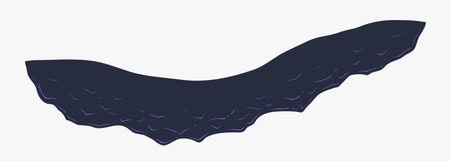 Purple,wing,computer Icons - Illustration, Transparent Clipart