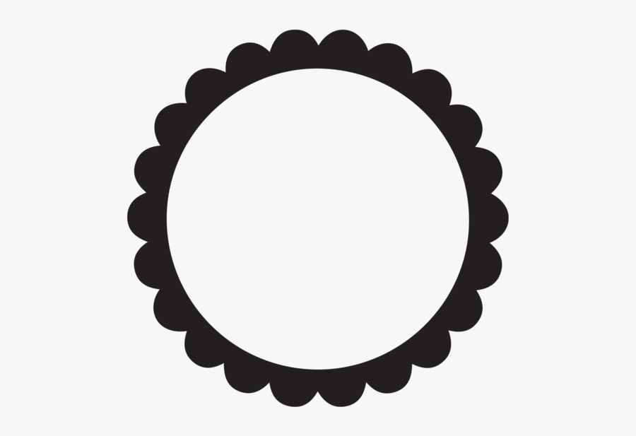 Free Cliparts Download Clip - Aladdin And Jasmine Edible Cake, Transparent Clipart