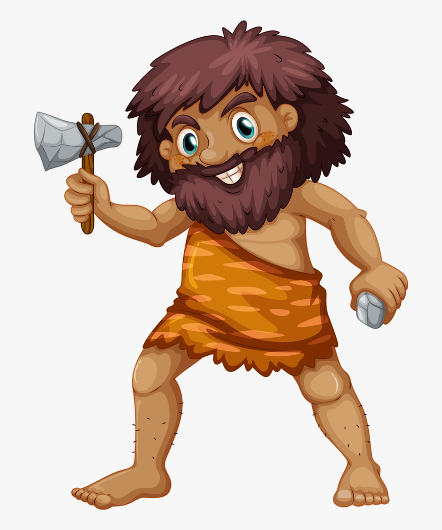 Pirates Clipart Cave - Imágenes De Indígenas Animados, Transparent Clipart