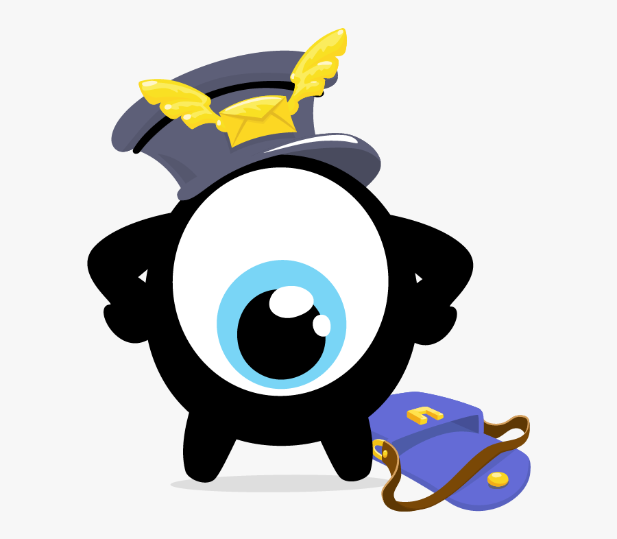 Explore These Ideas And More - Cartoon, Transparent Clipart