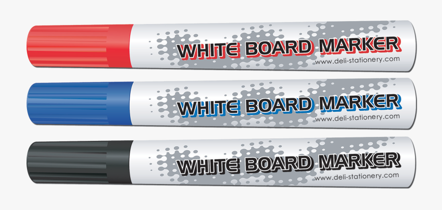 Breathtaking Board Dgnqybavl Sl - White Board Markers Png, Transparent Clipart