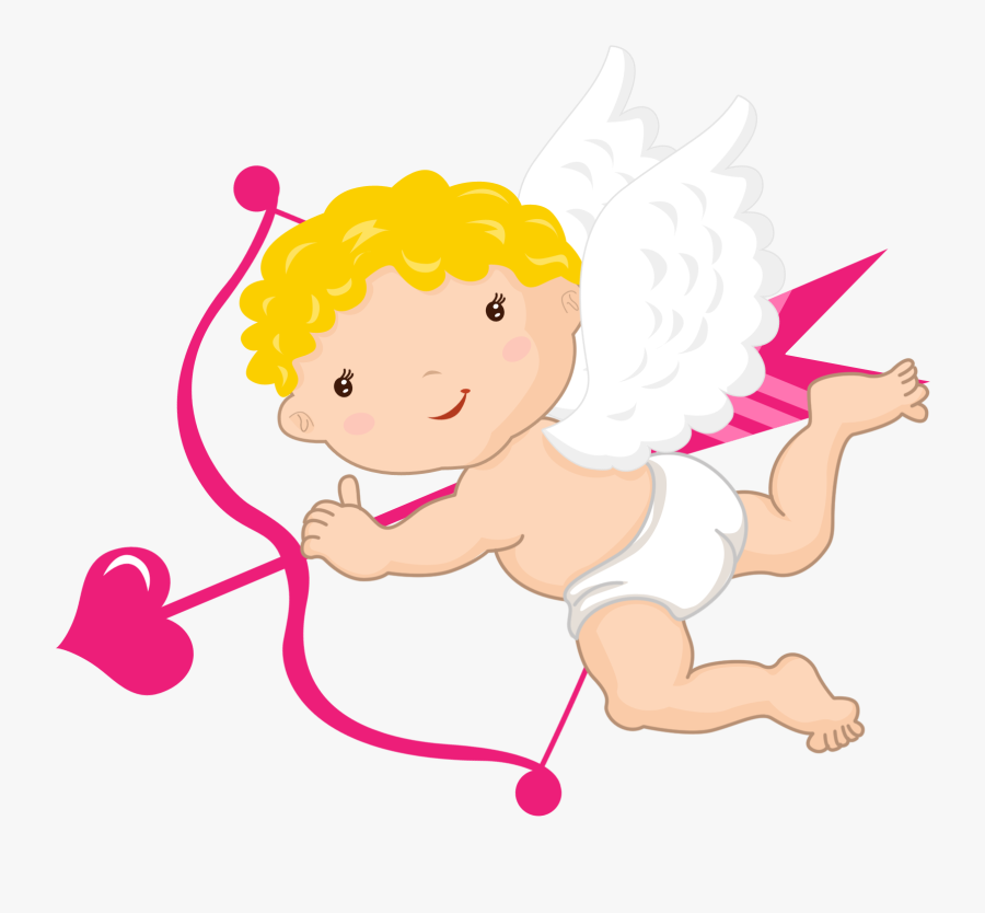 Explore Clip Art, Cowboys And More, Transparent Clipart