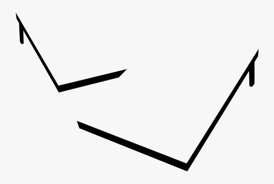 Cornhole Los Angeles Rams Board Set Clipart Transparent - Cornhole Clipart, Transparent Clipart