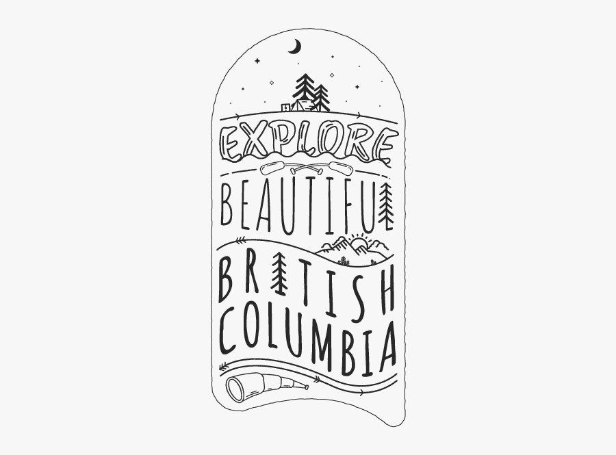 Illustration, Transparent Clipart