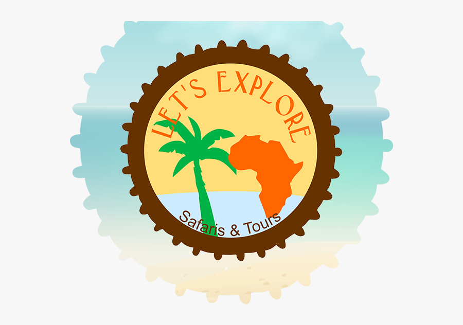 Wheel Motocross Vector, Transparent Clipart