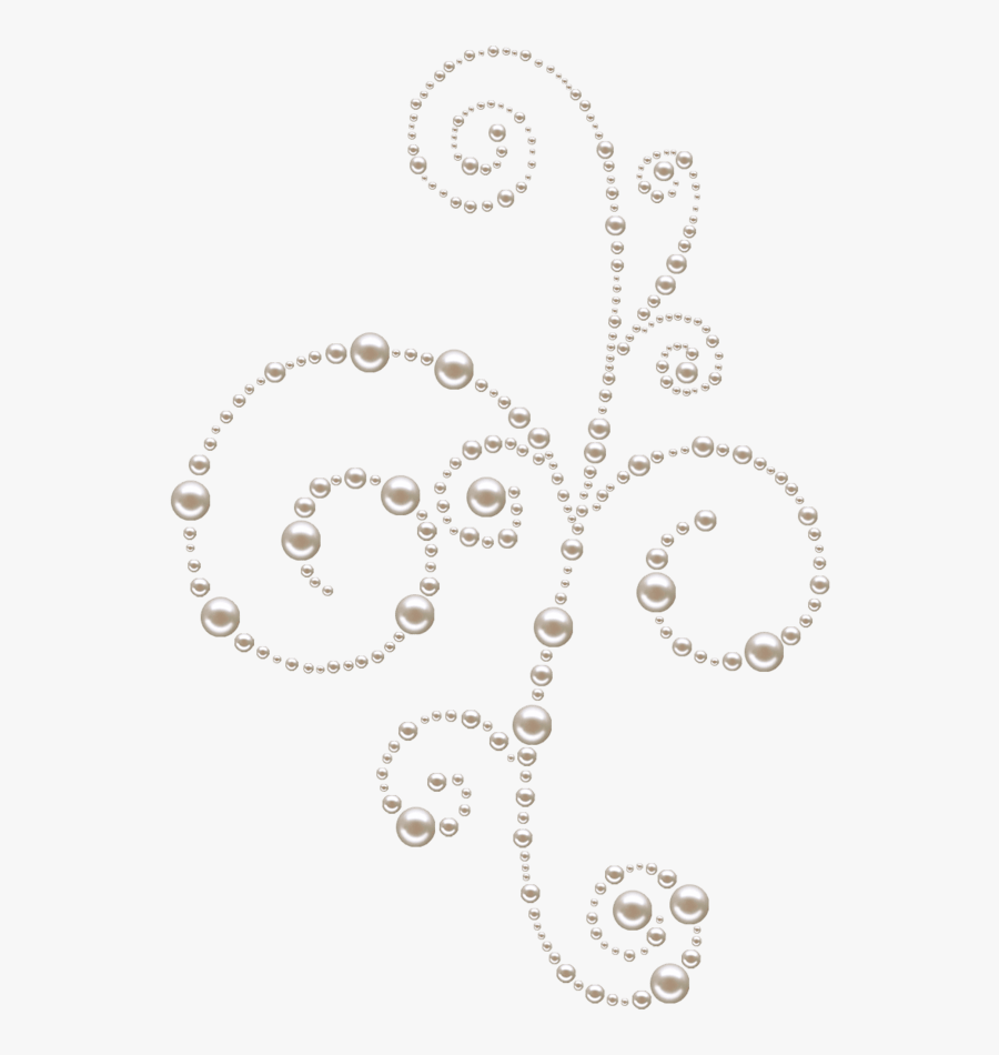 Pearl Hearts Clipart Explore Pictures - Fairy Dust Clip Art Transparent Background, Transparent Clipart