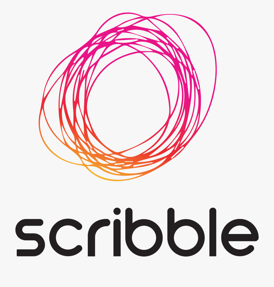 Clip Art Transparent Download Fridge Drawing Whiteboard - Whiteboard, Transparent Clipart