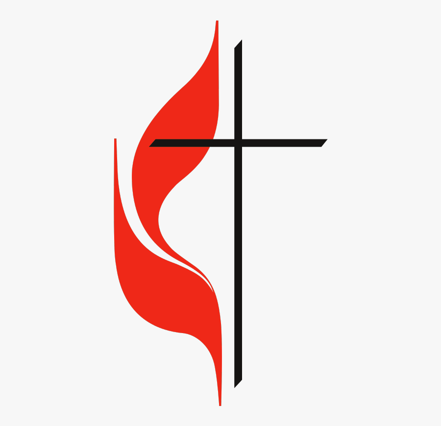 United Methodist Men, Transparent Clipart