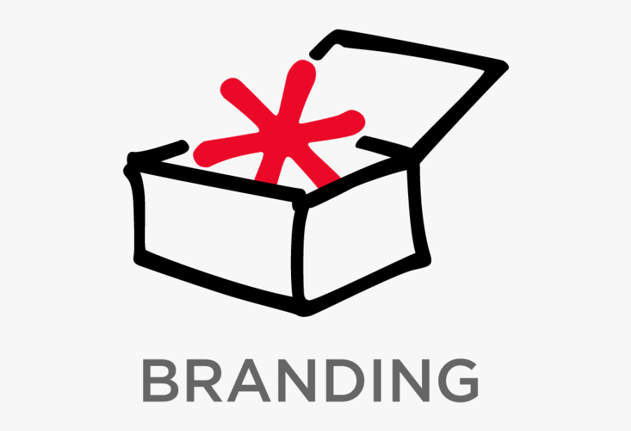 Importance Of E Branding, Transparent Clipart