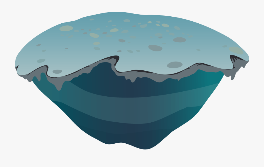 Clipart - Clip Art, Transparent Clipart