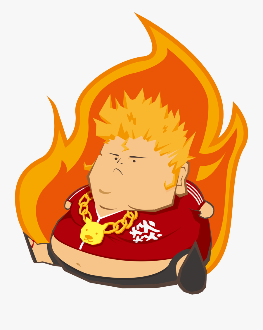 Fireball League Of Legends, Transparent Clipart