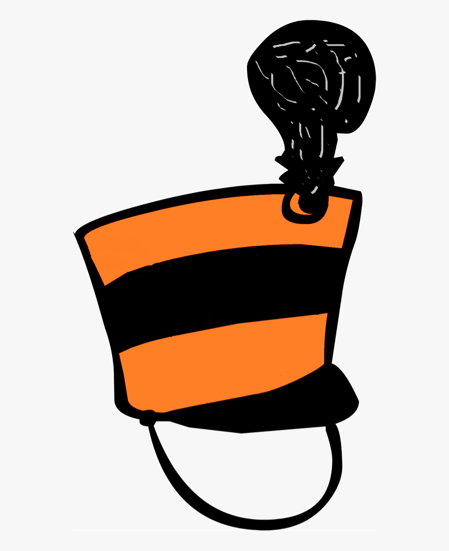Clip Art, Transparent Clipart