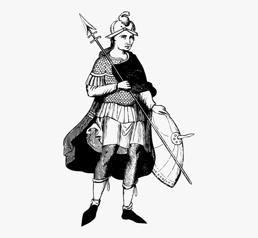 Transparent Parachutist Clipart - Cartoon, Transparent Clipart