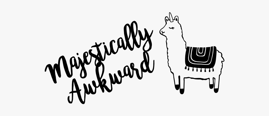 Calligraphy, Transparent Clipart