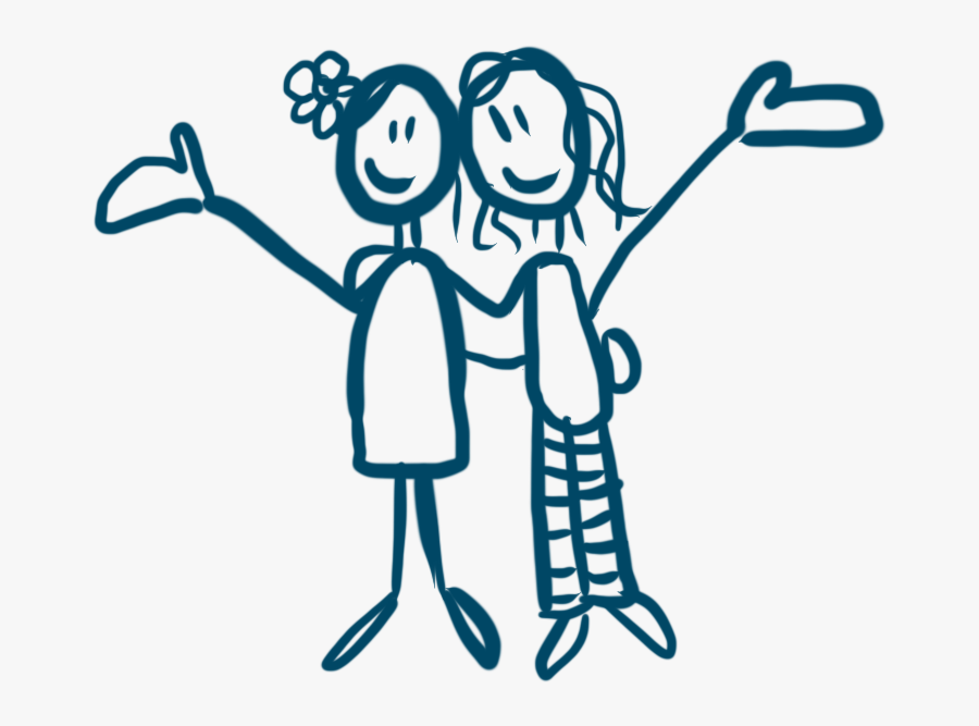 Clip Art, Transparent Clipart