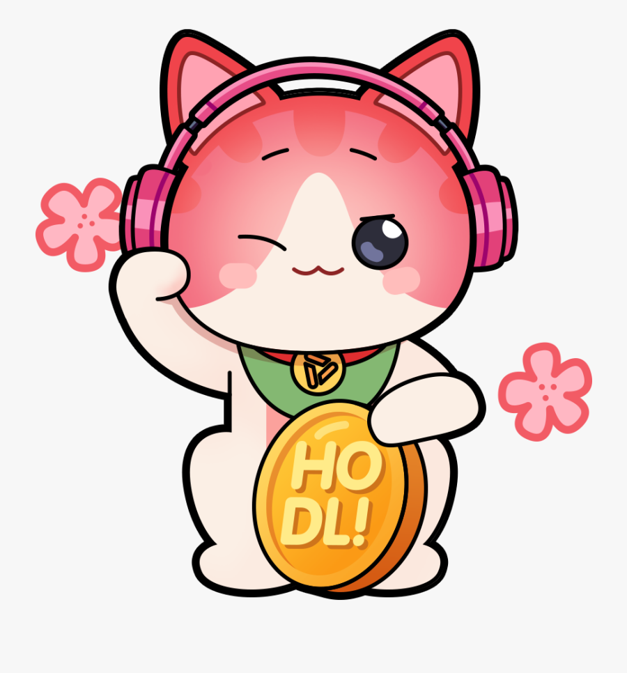 Image"
 Class="img-fluid - Cartoon, Transparent Clipart