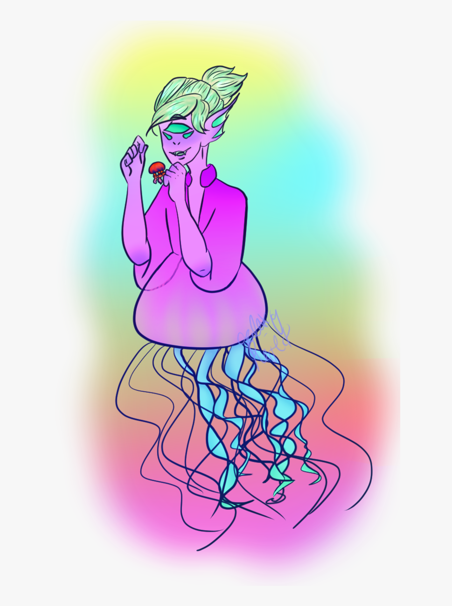 Illustration, Transparent Clipart