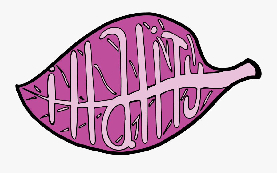 Venus Flytrap Graphic T-shirt Clipart , Png Download, Transparent Clipart