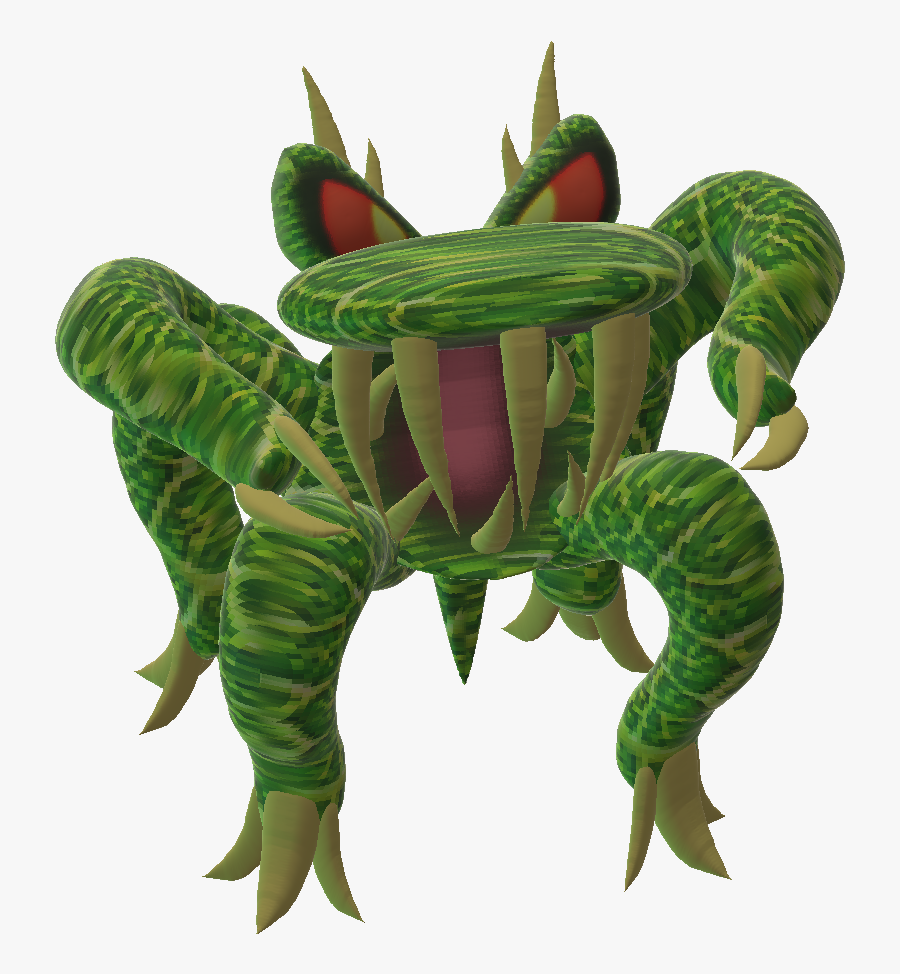 Venus Clipart , Png Download - Illustration, Transparent Clipart