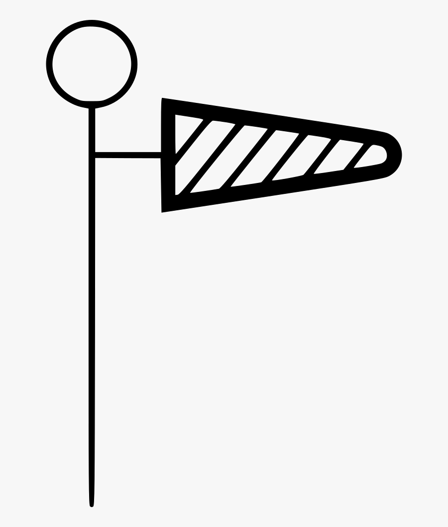 Parachutist Clipart, Transparent Clipart