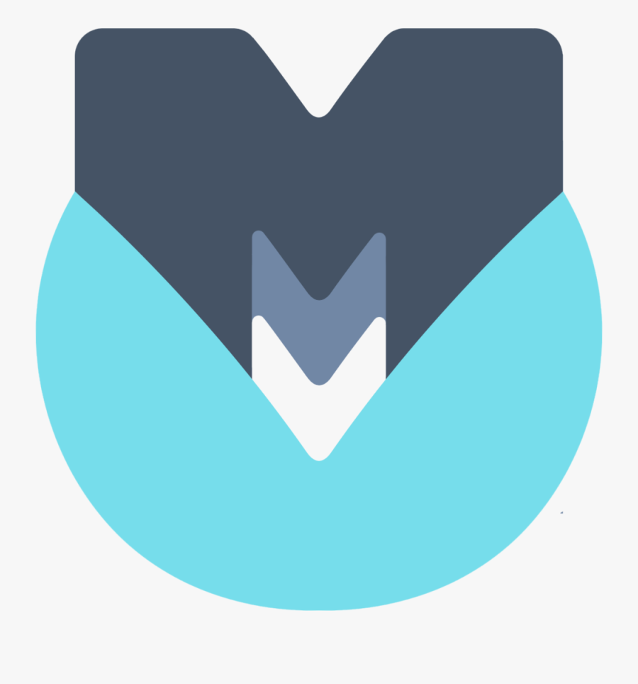 Transparent Venus Fly Trap Clipart, Transparent Clipart