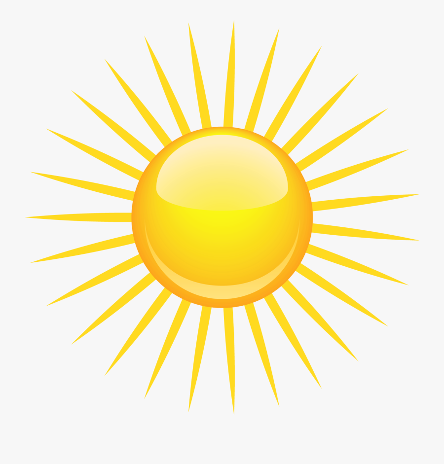 Vitamin D Child Chef Kawasaki Vitamin A - Primitives New Thrills, Transparent Clipart