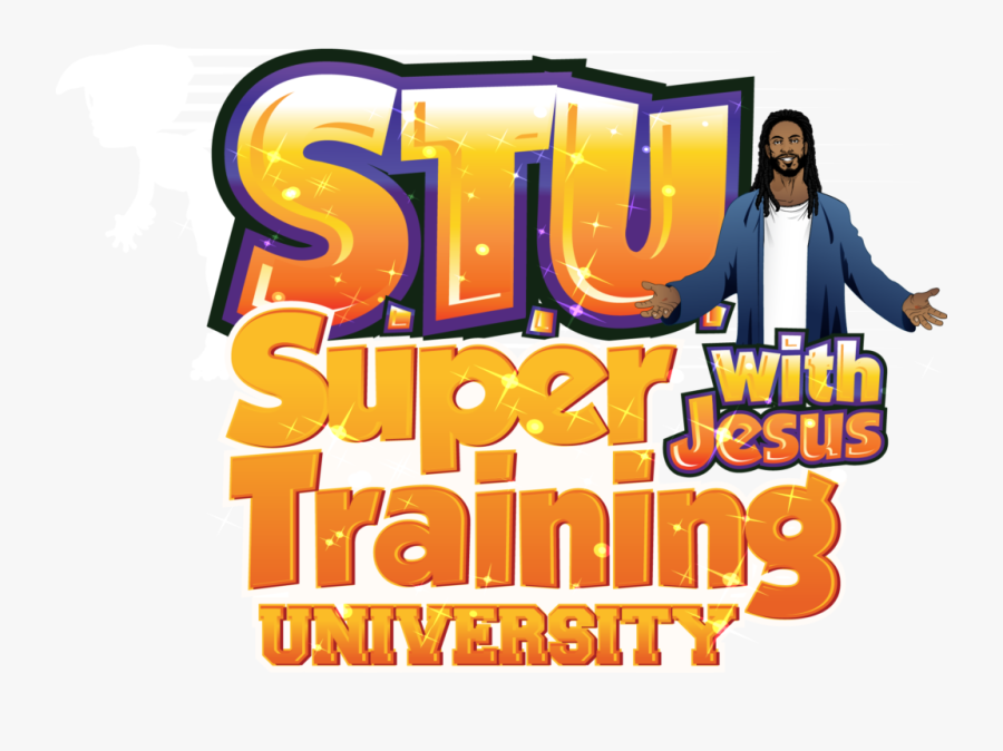2019 Vbs Registration - Poster, Transparent Clipart
